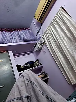 Snapshot of maddy3108 chatting on September 27, 2025, 11:48 am maddy3108 online show from September 27, 2025, 11:48 am