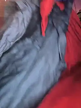 Courdles online show from November 16, 2025, 7:58 am