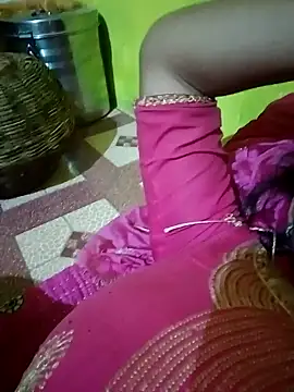 Snapshot of Komal-741 chatting on October 7, 2025, 5:10 pm Komal-741 online show from October 7, 2025, 5:10 pm