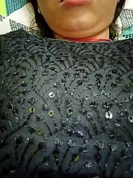 Snapshot of Komal-741 chatting on October 12, 2025, 4:06 pm Komal-741 online show from October 12, 2025, 4:06 pm