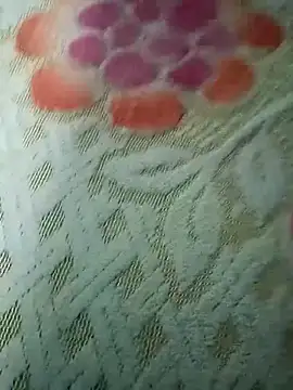 Snapshot of Komal-741 chatting on November 4, 2025, 8:35 am Komal-741 online show from November 4, 2025, 8:35 am