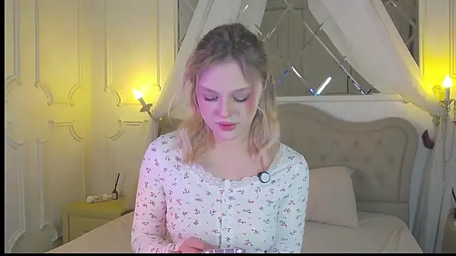 CaitlinSugar online show from February 3, 2026, 6:22 am