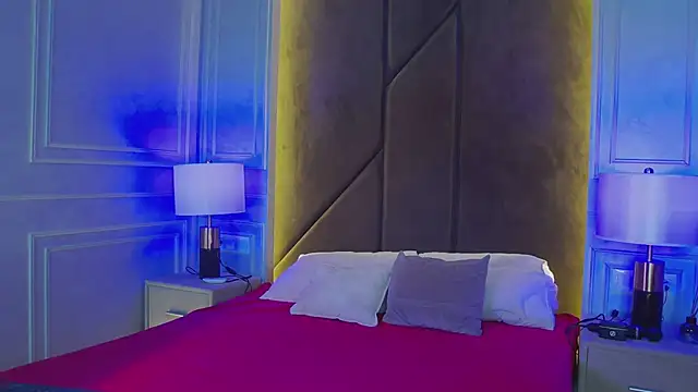 CaitlinSugar online show from March 2, 2026, 4:36 am