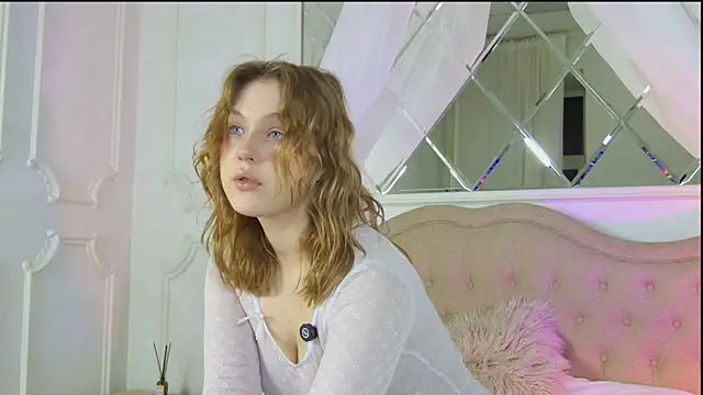 Snapshot of CaitlinSugar chatting on May 23, 2026, 4:29 am CaitlinSugar online show from May 23, 2026, 4:29 am