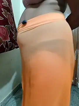 taratelugu online show from October 1, 2025, 10:32 am