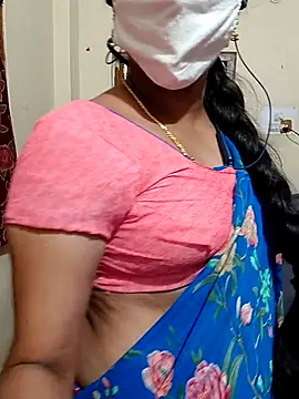 taratelugu online show from November 15, 2025, 5:42 pm