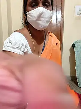 taratelugu online show from November 18, 2025, 6:18 am