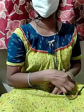 taratelugu online show from February 19, 2026, 5:53 pm