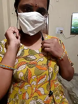 taratelugu online show from March 21, 2026, 6:11 pm