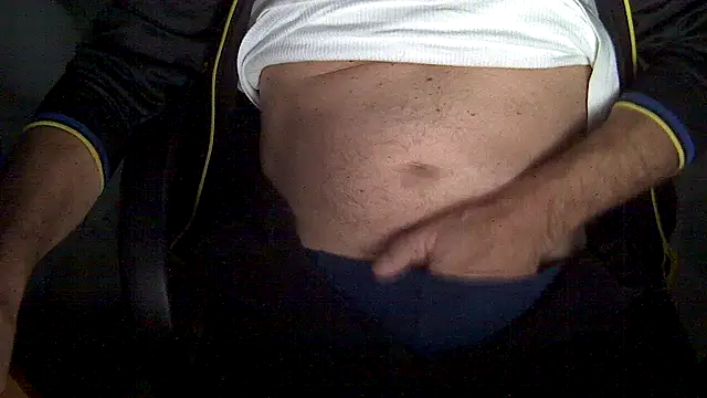 velikifant7 online show from January 17, 2026, 5:45 am