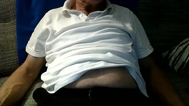 velikifant7 online show from January 17, 2026, 6:55 pm