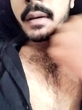 Hotyy subhu online show from September 20, 2025, 4:08 pm