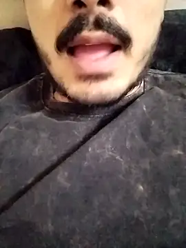 Hotyy subhu online show from September 21, 2025, 4:52 pm