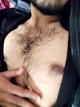 Hotyy subhu online show from November 14, 2025, 4:17 pm