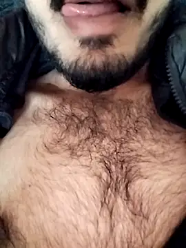 Hotyy subhu online show from November 16, 2025, 4:12 pm