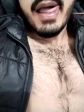 Hotyy subhu online show from January 10, 2026, 2:08 pm