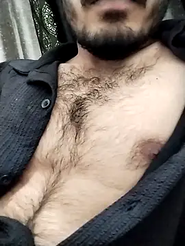 Hotyy subhu online show from February 24, 2026, 1:31 pm