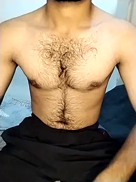 Hotyy subhu online show from March 19, 2026, 4:44 pm