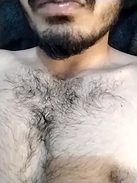 Hotyy subhu online show from April 1, 2026, 4:04 pm