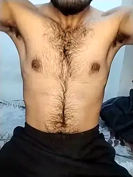 Hotyy subhu online show from April 6, 2026, 2:29 pm