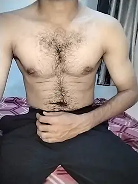 Hotyy subhu online show from July 13, 2026, 5:16 pm