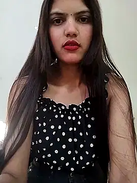 sexy lips99 online show from November 12, 2025, 4:35 am