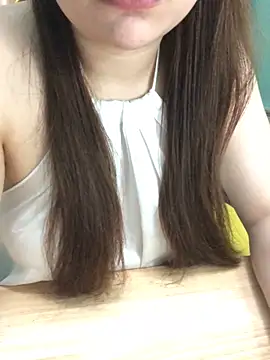Snapshot of Mill_lizi chatting on September 16, 2025, 3:40 am Mill lizi online show from September 16, 2025, 3:40 am