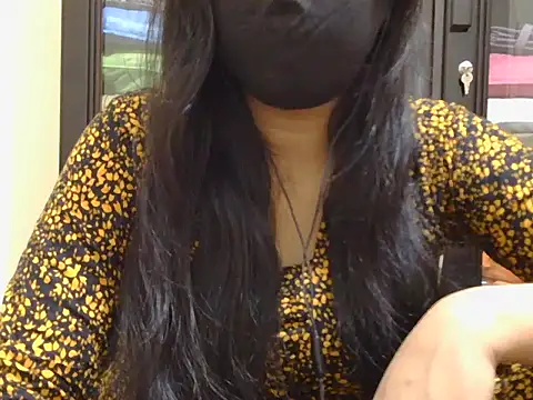 Snapshot of fairy_queen07 chatting on September 24, 2025, 4:32 pm fairy queen07 online show from September 24, 2025, 4:32 pm