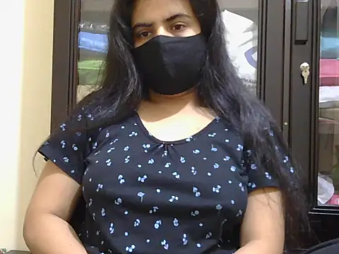 Snapshot of fairy_queen07 chatting on October 3, 2025, 9:17 am fairy queen07 online show from October 3, 2025, 9:17 am