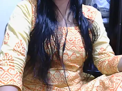 Snapshot of fairy_queen07 chatting on October 6, 2025, 9:18 am fairy queen07 online show from October 6, 2025, 9:18 am