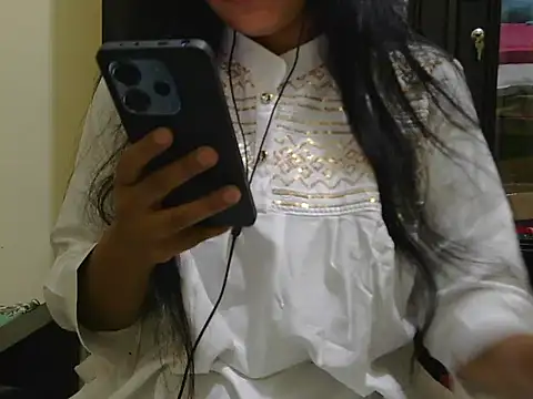 Snapshot of fairy_queen07 chatting on October 10, 2025, 9:52 am fairy queen07 online show from October 10, 2025, 9:52 am