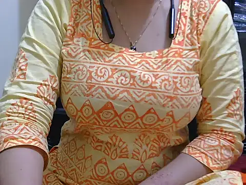 fairy queen07 online show from November 21, 2025, 6:28 pm