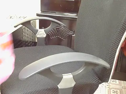 fairy queen07 online show from November 30, 2025, 8:13 pm