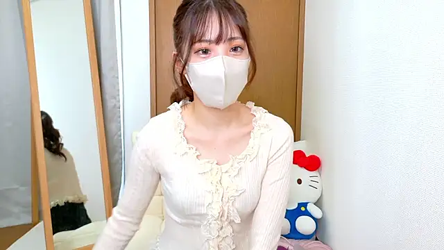 riri  nyan o0 online show from November 8, 2025, 5:07 am