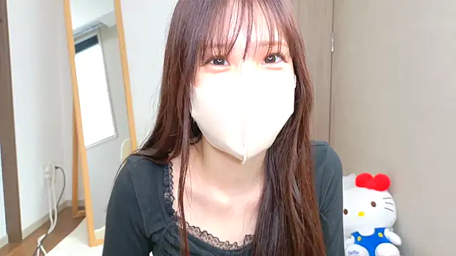 riri  nyan o0 online show from February 21, 2026, 5:08 am