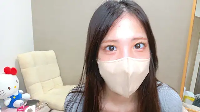 Snapshot of riri__nyan_o0 chatting on June 26, 2026, 10:41 am riri nyan o0 online show from June 26, 2026, 10:41 am