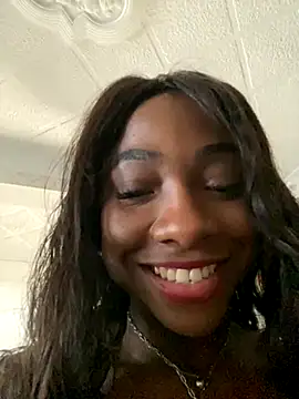 Snapshot of Astergray21 chatting on September 23, 2025, 1:25 pm Astergray21 online show from September 23, 2025, 1:25 pm