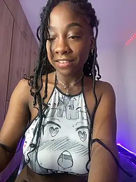 Snapshot of Astergray21 chatting on October 13, 2025, 1:22 pm Astergray21 online show from October 13, 2025, 1:22 pm