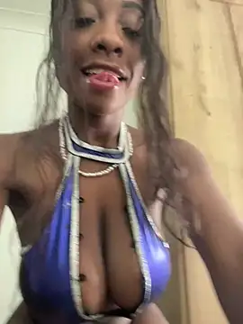 Astergray21 online show from January 15, 2026, 1:16 pm