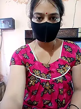 Priyanka Pal online show from October 5, 2025, 2:32 am