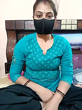 Priyanka Pal online show from November 22, 2025, 2:38 pm