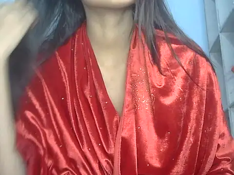 Nura7 online show from November 22, 2025, 12:15 pm