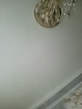 PalomaDesireee online show from December 16, 2025, 6:51 am