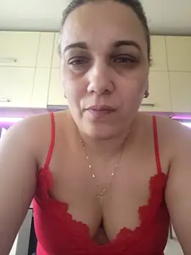PalomaDesireee online show from March 20, 2026, 9:47 am
