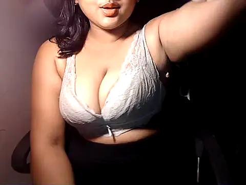 Snapshot of PatnakiRitu1 chatting on September 13, 2025, 3:06 am PatnakiRitu1 online show from September 13, 2025, 3:06 am