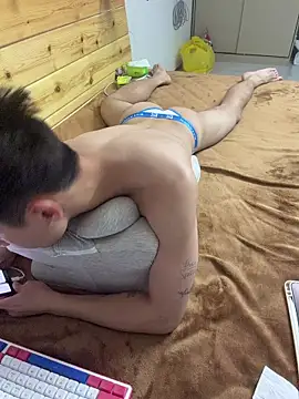 XTTX49 online show from March 20, 2026, 2:00 pm