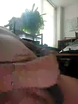 Snapshot of exhibimex chatting on September 18, 2025, 3:25 pm exhibimex online show from September 18, 2025, 3:25 pm