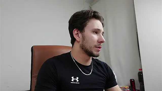 Snapshot of Ethan_Fyre chatting on September 17, 2025, 7:59 pm Ethan Fyre online show from September 17, 2025, 7:59 pm