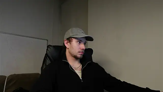 Snapshot of Ethan_Fyre chatting on November 3, 2025, 9:59 pm Ethan Fyre online show from November 3, 2025, 9:59 pm