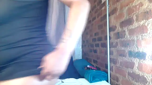 Snapshot of SweetPortableAmber chatting on September 20, 2025, 11:17 pm SweetPortableAmber online show from September 20, 2025, 11:17 pm